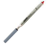 Recharge pour stylo Lamy M16 0,8 mm (10 Unités)