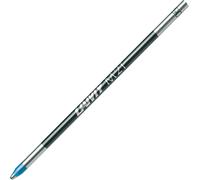 Recharge Pour Stylo M21 (20 Unités)