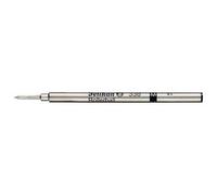 Pelikan 922187 Ricaricatore Di Penna Blu 1 Pezzo(I)