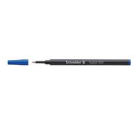 Recharge Pour Stylo Roller - Bleu - Pointe 0,5mm - Topball 850 - Schneider