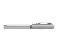 Faber-Castell Recharge pour stylo roller BASIC – Noir