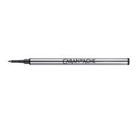 Recharge pour stylo roller, noir