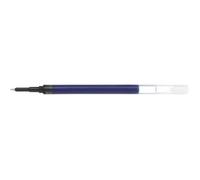 Pilot Pen Recharge pour stylo roller SYNERGY POINT 0,5 bleu G
