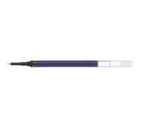 Pilot Pen GelsRight Flot Synergy BLS-SNP5 0,25 mm noir