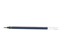 Recharge pour stylo roller UMR-10, rouge