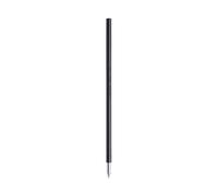 Recharge pour stylo trois couleur 0.7mm Rouge Papeterie/Stylos et crayons/Stylos à bille
