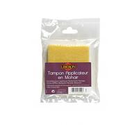 Recharge pour tampon applicateur, Mohair,
