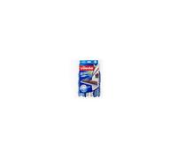 Vileda Recharge pour balai plat UltraMax Micro & Cotton 141626