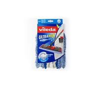 vileda Vileda Ultramax Micro & Cotton Mop In Clade accesso 141626 (141626)