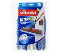 vileda Vileda Ultramax Micro & Cotton Mop In Clade accesso 141626 (141626)