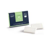 Recharge de parfum pour diffuseur de voiture Thé Blanc & Ylang Ylang - Esteban Paris