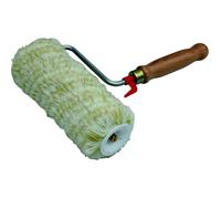 Recharge professionnelle façades régulières 180mm, NESPOLI