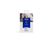 Aarke Recharges de filtres PURE - 3 sachets