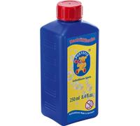 Recharge Pustefix Mini 250ml