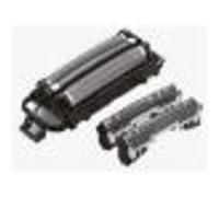 Panasonic Lames WES9015Y1361 – 3 lames inox japonais étanches lot mixte pour ES-LT6N/4N/2N/68/67