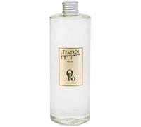 Recharge Recharges Luxury Collection Théâtre parfumantes 500 ml Or
