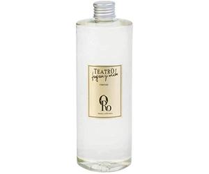 Recharge Recharges Luxury Collection Théâtre parfumantes 500 ml Or