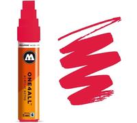 Recharge Refill One4all - Pour Marqueur Permanent 30 Ml Signal Black