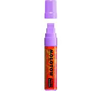 Recharge Refill One4all - Pour Marqueur Permanent 30 Ml Signal Black