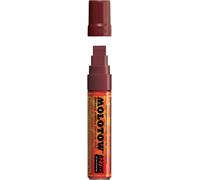 Recharge Refill One4all - Pour Marqueur Permanent 30 Ml Signal Black
