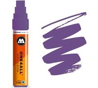 Recharge Refill One4all - Pour Marqueur Permanent 30 Ml Signal Black