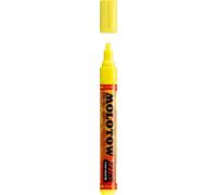 Recharge Refill One4all - Pour Marqueur Permanent 30 Ml Signal Black