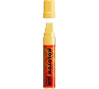 Recharge Refill One4all - Pour Marqueur Permanent 30 Ml Signal Black
