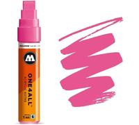 Recharge Refill One4all - Pour Marqueur Permanent 30 Ml Signal Black