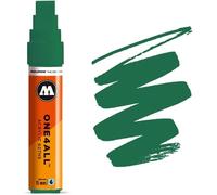 Recharge Refill One4all - Pour Marqueur Permanent 30 Ml Signal Black