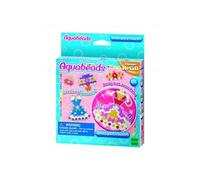 Aquabeads - 31362 - La recharge robes de fête