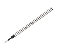 Recharge roller - 0,7mm - Encre noire - Boîte de 3 unités - Pointe fine