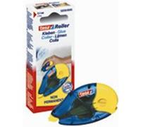 Recharge Roller Colle Repositionnable G
