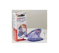 Recharge Roller Correcteur 14 m x 4,2 mm