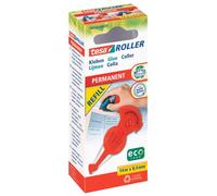 tesa Cartouche de recharge pour roller de colle 59110-00005-06 1 pc(s)