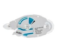 Recharge Roller de Colle PRO 20 m x 8.4mm Permanent G