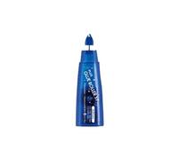 PLUS Japan – Recharge roller de colle 'ST' – 8,4 mm – permanent – x 8