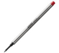 Lamy Recharge pour stylo Roller M63 1 mm (10 Unités)