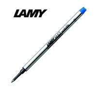 Recharge Roller Lamy ® M63, Bleu