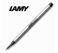 Recharge roller Lamy ® M63 noir