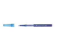 Recharge roller - TOMBOW - Objekt 202 - 0,3 mm - Bleu - Indélébile