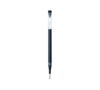 Pilot Pen Recharge roller V-Ball Retractable 0,5 mm Noir