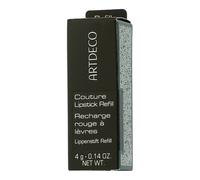 Recharge rouge à lèvres Artdeco Couture 252 rouge marocain 4g