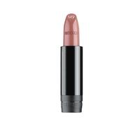 Recharge Rouge à Lèvres Couture - 240 Nude Doux