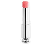 Recharge rouge à lèvres de Dior - 362 Rose Bonheur - Dior Addict - Kapao Parfumerie en ligne française