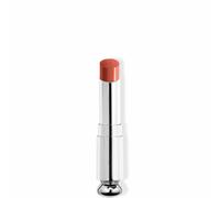 Recharge rouge à lèvres de Dior - 524 Diorette - Dior Addict - Kapao Parfumerie en ligne française