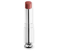Recharge rouge à lèvres de Dior - 616 Nude Mitzah - Dior Addict - Kapao Parfumerie en ligne française