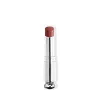 Recharge rouge à lèvres de Dior - 716 Dior Cannage - Dior Addict - Kapao Parfumerie en ligne française