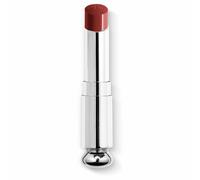 Recharge rouge à lèvres de Dior - 720 Icone - Dior Addict - Kapao Parfumerie en ligne française