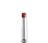 Recharge rouge à lèvres de Dior - 727 Dior Tulle - Dior Addict - Kapao Parfumerie en ligne française
