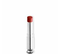 Recharge rouge à lèvres de Dior - 845 Vinyl Red - Dior Addict - Kapao Parfumerie en ligne française